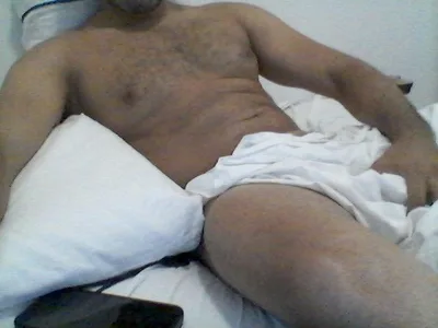 andres0_25 free live xxx cams