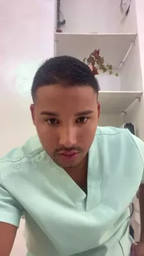 andresfelipe284 free live xxx cams