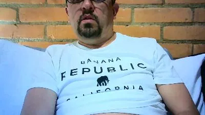 andru_33181 free live xxx cams