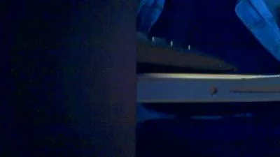 andy3384 kostenlose live xxx cams