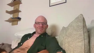 andykbh free live xxx cams