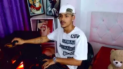 angel_foxc_ cams xxx live gratuites