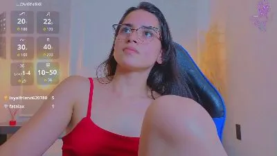 angelica_dymond free live xxx cams