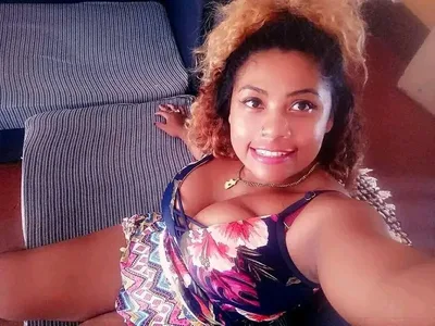 angelicah4 free live xxx cams