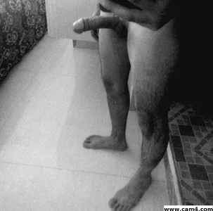 angeljuarez4 free live xxx cams