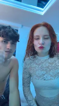 angellytattoo free live xxx cams