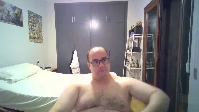 angelotte17 free live xxx cams