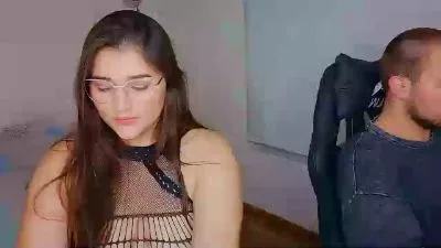 angietubebe kostenlose live xxx cams