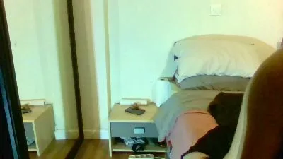 anna83 free live xxx cams