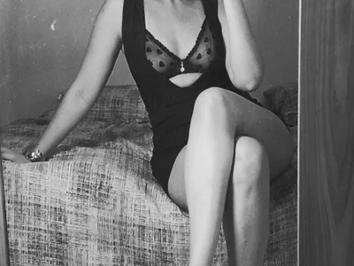 anna_julia_ free live xxx cams
