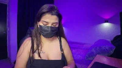 anonnymsk free live xxx cams
