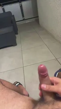 antho38fun cams xxx en vivo gratis