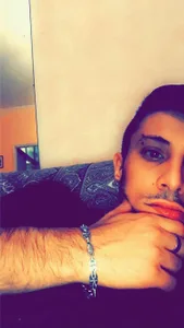 anthonyrenda free live xxx cams