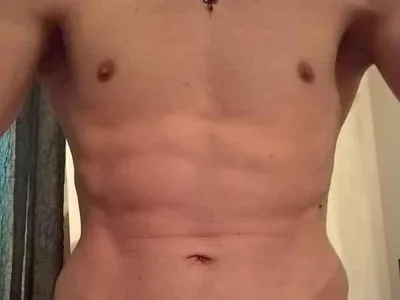 antigoxxx free live xxx cams