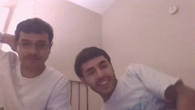 anton2419 free live xxx cams