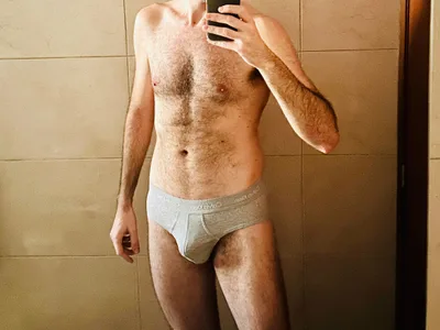 antoni24nak free live xxx cams
