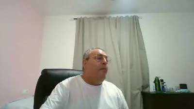 antonio222324 free live xxx cams