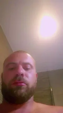 antonio3235 무료 라이브 xxx 캠