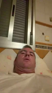 antoniolg3 free live xxx cams