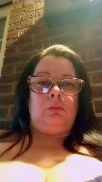 anyihot2 besplatni live xxx cams
