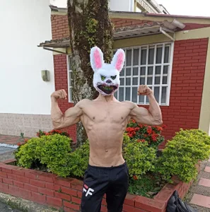 ares_bigcock free live xxx cams