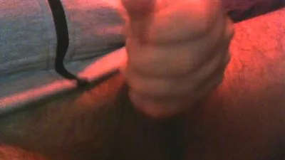 argie89 besplatni live xxx cams