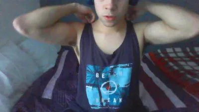 ariel_p free live xxx cams