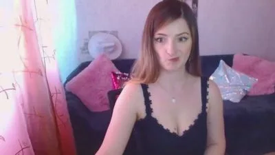 ariel_xbaby ilmaiset live xxx cams