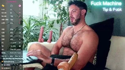 arielenbsas cam xxx live gratis