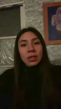 arlett2 free live xxx cams