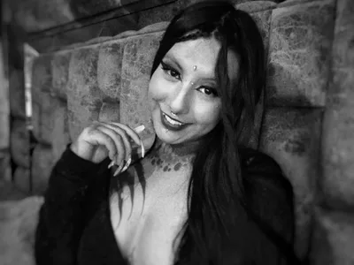 ashlyrosettee tasuta live xxx cams