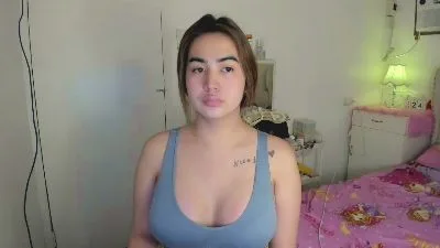 asianlove_doll free live xxx cams