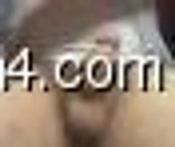 atrul free live xxx cams