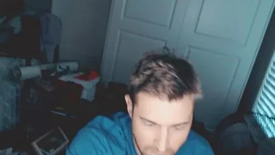 atxsb40 ingyenes élő xxx cams