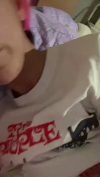 avvi6 δωρεάν live xxx cams