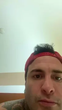 axel_sexy free live xxx cams
