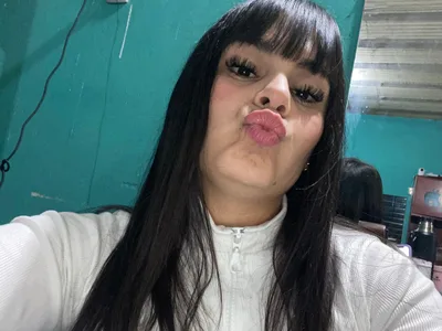 aye225 cams xxx ao vivo grátis