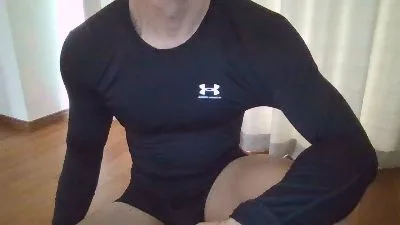 azncam cams xxx en vivo gratis