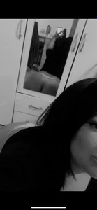 babe183 free live xxx cams