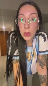babylola33 ingyenes élő xxx cams