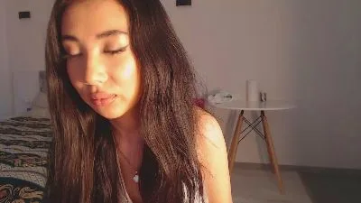 balLOVElo free live xxx cams
