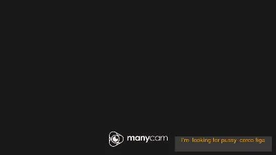 barbar24 free live xxx cams