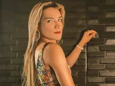 barbie_demon1 free live xxx cams