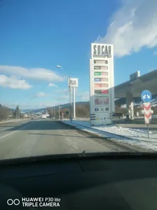 barosanulbos ücretsiz canlı xxx cam