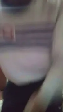 bastantefach1 free live xxx cams