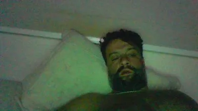 bboarder34 free live xxx cams