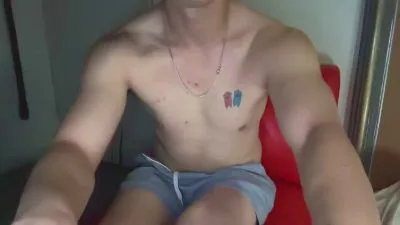 bbooiiiiiiii free live xxx cams