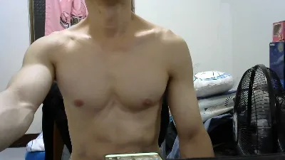 bbq322 free live xxx cams