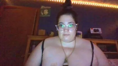 bbwdabkitty besplatni live xxx cams