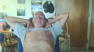 beachbear22 free live xxx cams